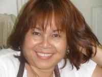 Gloria Jaramillo