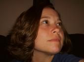 Aimee Davis