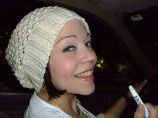 Emily Womack