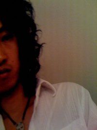 Daniel Wang