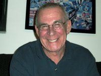 Michael Jablon