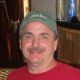 Mark Pankow