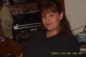 Joyce Tiller