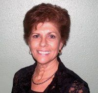 Sandra Taft