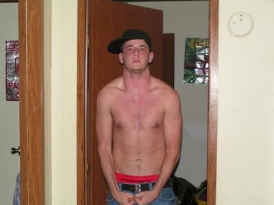 Christopher Sheldon