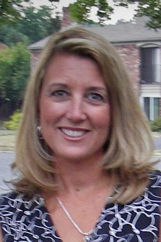 Jennifer Wilson
