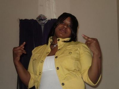 Lavetta Shipman
