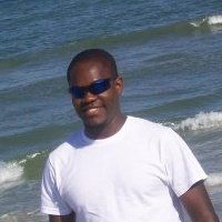 Kwasie Andrews