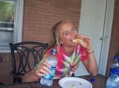 Hannah Thompson