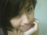 Pachia Yang