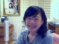 Catherine Hwang