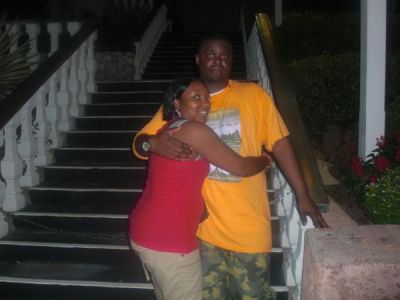 Zephine Mcmillian