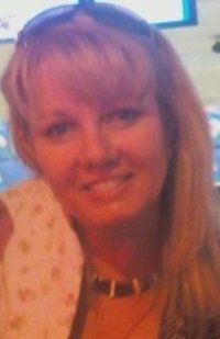 Laura Carter