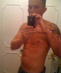Robert Hinds