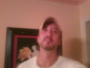 Jeramy Swartz