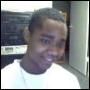 Carl Jerome