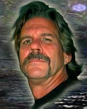 Gary Martin