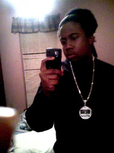 Justin Bethune