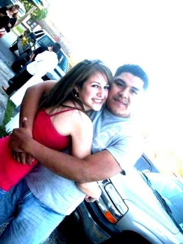 Abraham Cruz