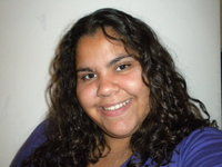 Tiffany Duran