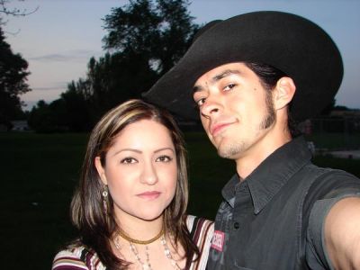 Sissy Canales