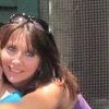 Melinda Clayton