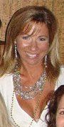 Danielle Famolare