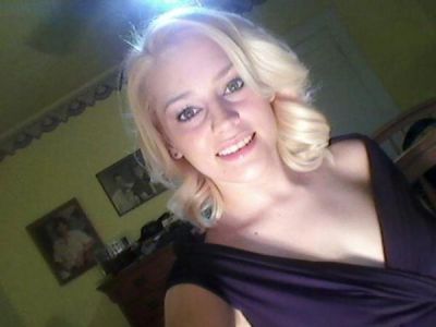 Lyndsey Page