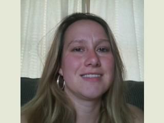 Shawna Ritter