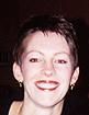 Cynda Fennig