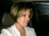 Kerri Combs
