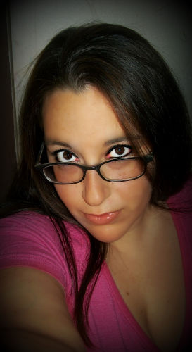 Billie Naqavi