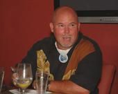 Barry Hubbard