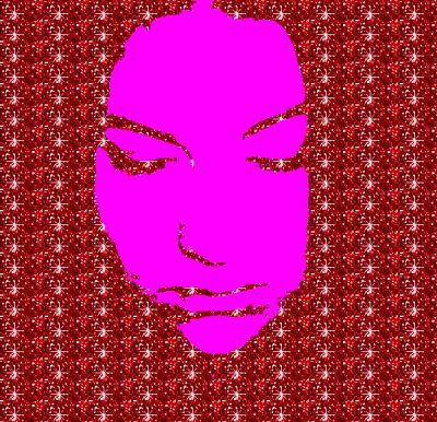 Tiffany Conner
