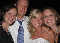 Jennifer Gilbert