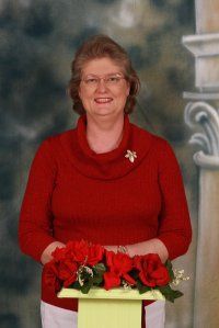 Vickie Wells