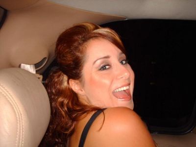 Emilia Loera