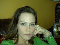Kelly Humphrey
