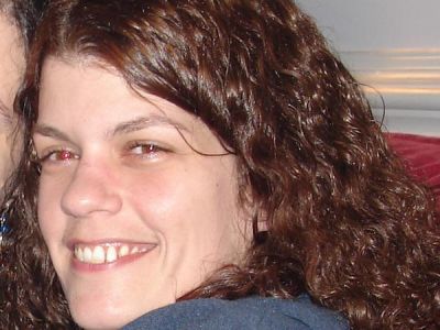 Brenda Walling