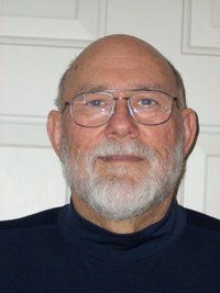 Kenneth Gros
