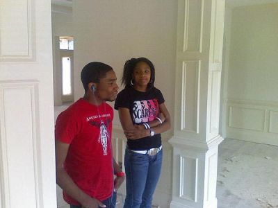 Derrick Wims