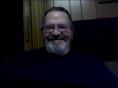 Clifford Bryant