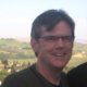 Mark Maginn