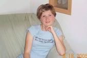 Jessica Mccleanhan