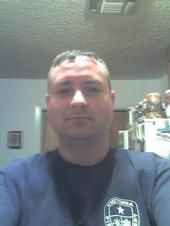 Jon Sparkman