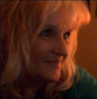 Sylvia Chandler
