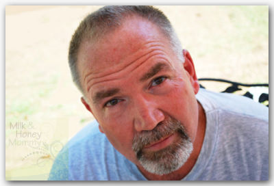 David Smeltser