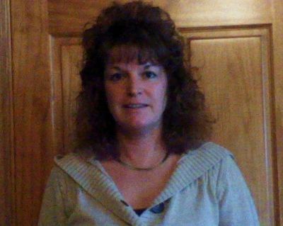 Della Foley