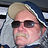 Larry Burnam
