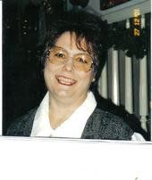 Deborah Englin